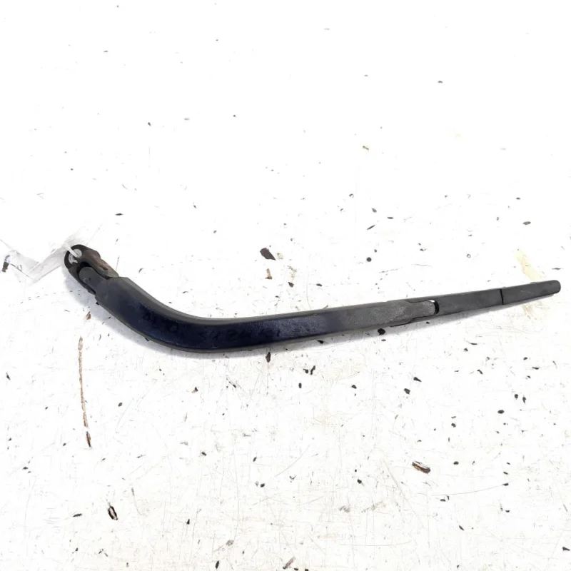 Ofertă Brat stergator haion, Suzuki Alto VII (GF) (id:542112)