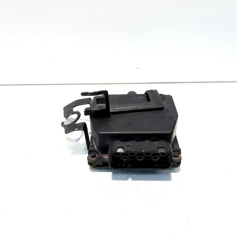 Grup vacuum, cod 6Q0906625, Skoda Octavia 2 Scout (1Z5) (id:539516) Ofertă exclusivă