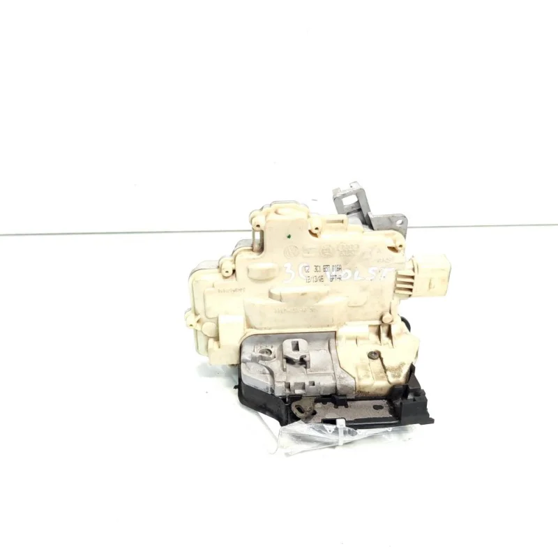 Preț mic Broasca dreapta fata, cod 3C1837016A, Vw Passat (3C2) (id:541927)