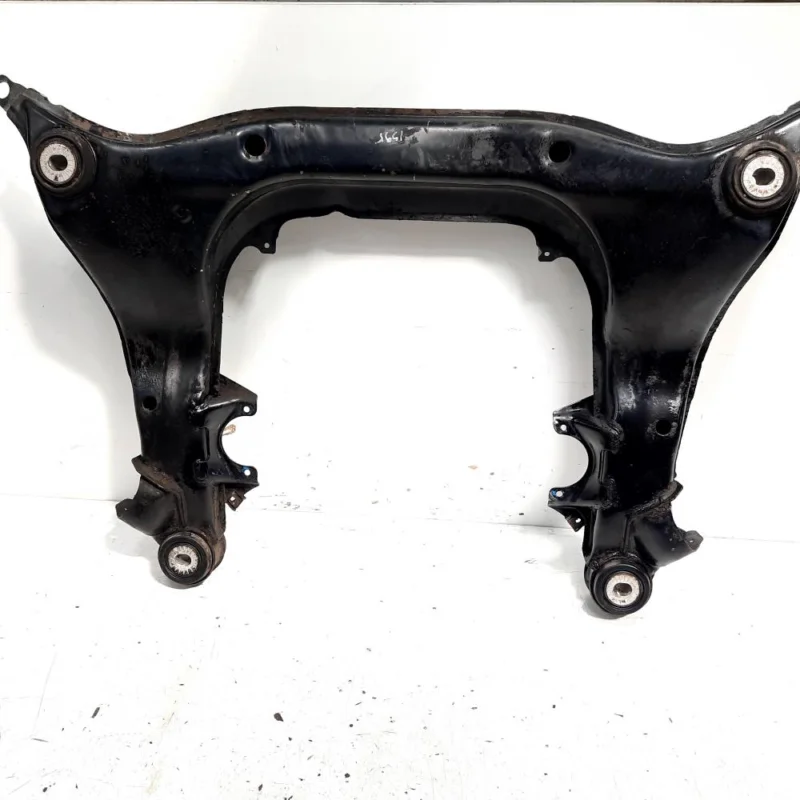 Punte fata, Vw Passat (3B3) 1.9 tdi (pr:110747) Chilipir