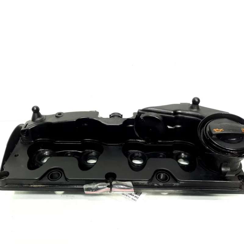 Reducere extra Capac culbutori, cod 03L103469R, Skoda Octavia 2 Combi (1Z5), 2.0 TDI, CFH (pr;110747)