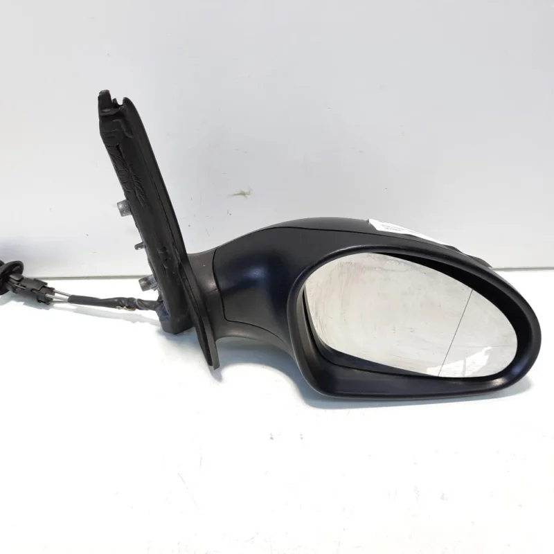 Nu rata Oglinda manuala dreapta, Seat Altea (5P1) (id:541582)