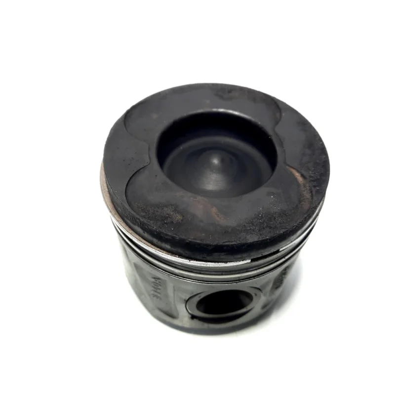 Preț promoțional Piston, Mercedes Clasa B (W245), 2.0 CDI, OM640940 (idi:520710)