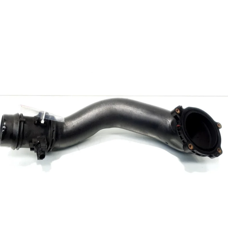 Cumpără acum Tub intercooler cu senzor, cod A6510903637, Mercedes Clasa C T-Model (S204), 2.2 CDI, OM651913 (idi:520729)