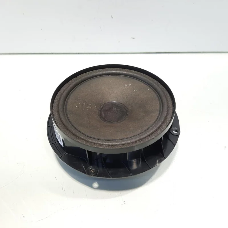 Boxa spate, cod 3C8035453, Vw Passat CC (357) (id:541617) Reduceri