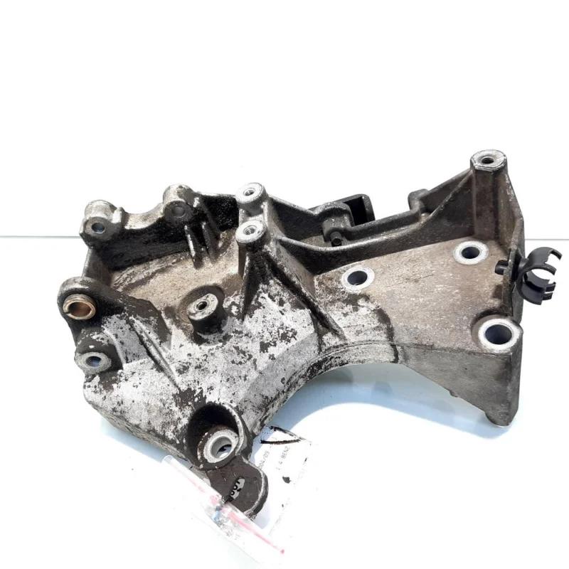 Suport accesorii, cod 7700273712, Dacia Logan Express (FS), 1.4 benz, K7J710 (idi:518377) Plată securizată