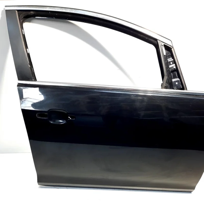 Plată sigură Usa dreapta fata, Opel Astra J Sedan (idi:518556)