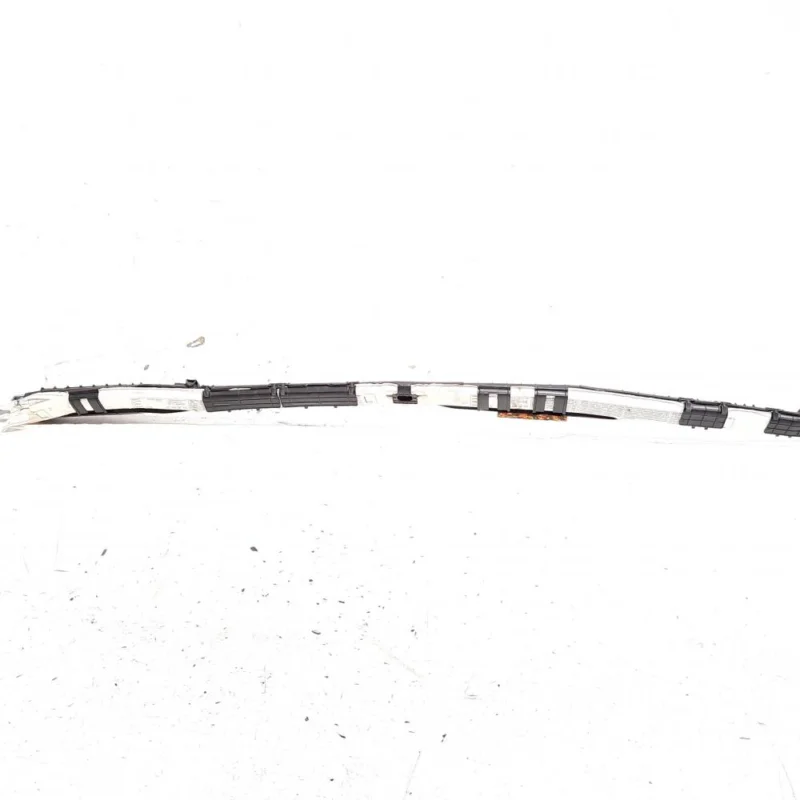 Airbag cortina stanga, cod 5P0880741B, Seat Altea (5P1) (id:541208) Reducere extra