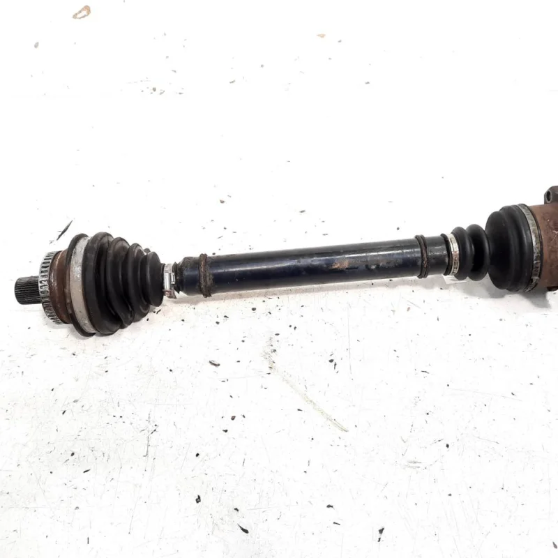 Retur ușor Planetara dreapta fata cod 8D0407272EJ,VW Passat Variant (3B6) 1.9 tdi (id:541118)