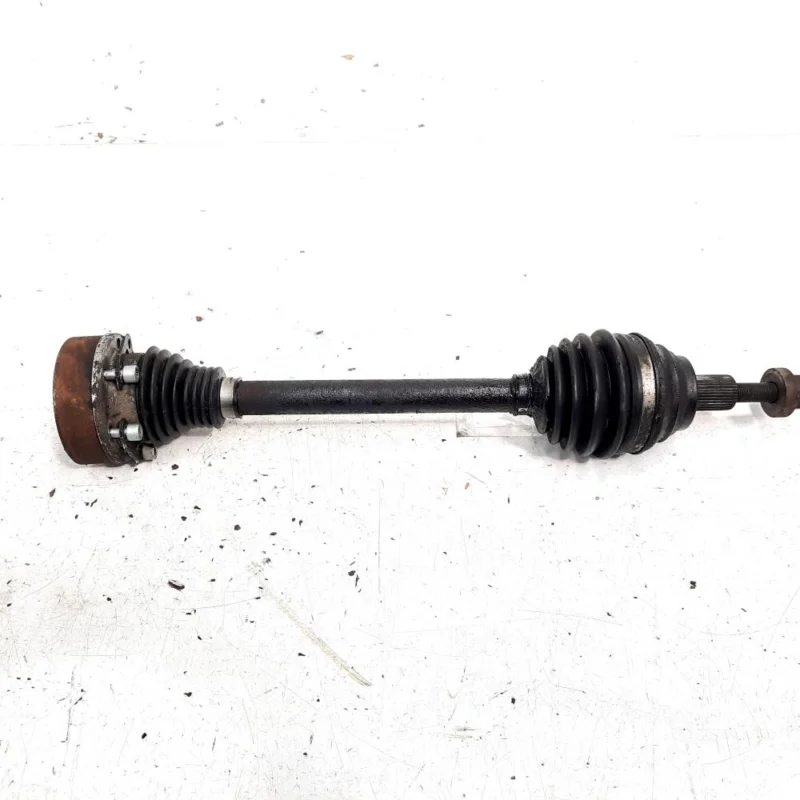 Livrare gratuită Planetara stanga fata, Seat Altea (5P1) 1.9 tdi, BJB (id:541199)