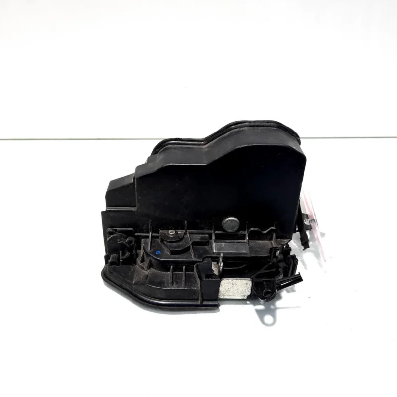 Broasca dreapta fata, cod 7167074, Bmw 3 Coupe (E92) (idi:525962) Comandă acum