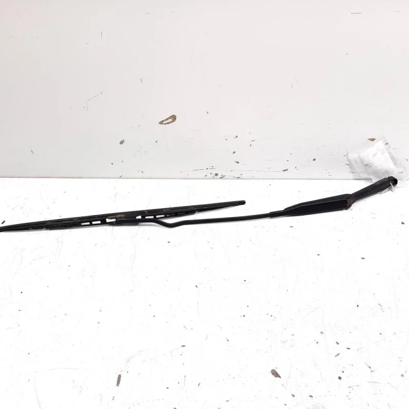 Reducere specială Brat stergator dreapta fata, cod 90559554, Opel Astra G Cabriolet (idi:532541)