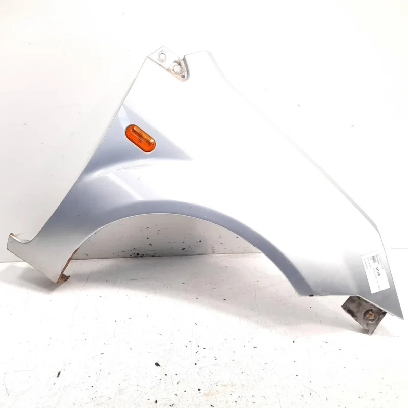 Disponibil imediat Aripa dreapta fata, Ford Fiesta 5 (id:541156)