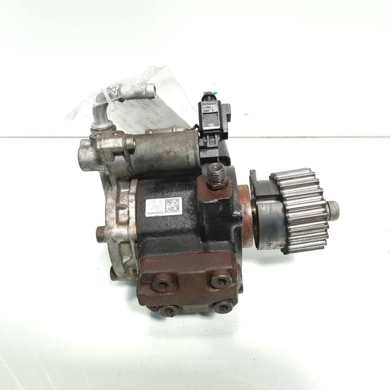 Pompa inalta presiune Continental, cod 03L130755E, Skoda Octavia 2 (1Z3), 1.6 TDI, CAY (id:540830) Vezi acum