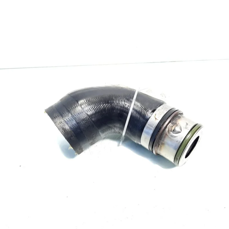 Bestseller Furtun intercooler, cod 3C0145828C, Vw Passat Variant (3C5) 1.9 TDI, BLS (id:540485)