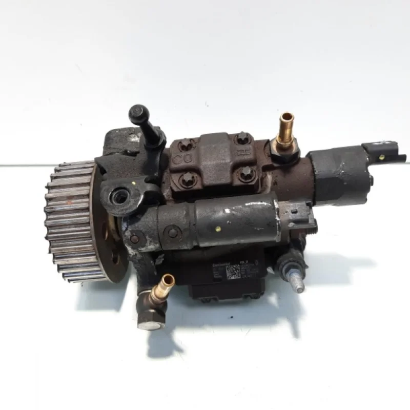 Reducere extra Pompa inalta presiune Continental, cod 167008859R, Renault Megane 3 Combi, 1.5 DCI, K9K832 (id:540081)
