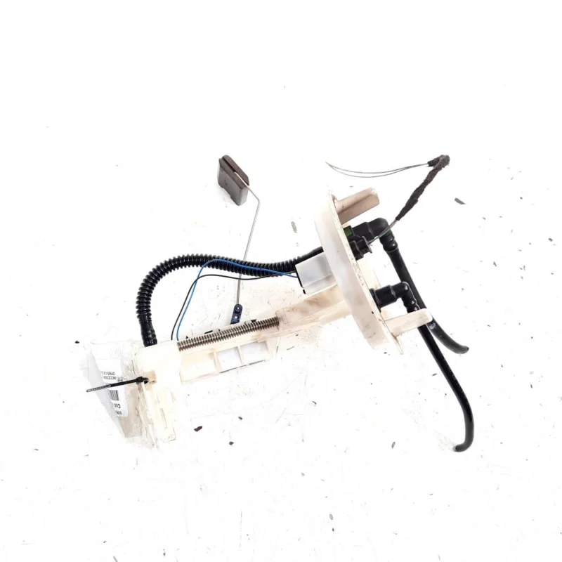 Sonda litrometrica, cod A2044700694, Mercedes Clasa C T-Model (S204) 2.2 CDI, OM651912 (id:540336) Cumpărături sigure