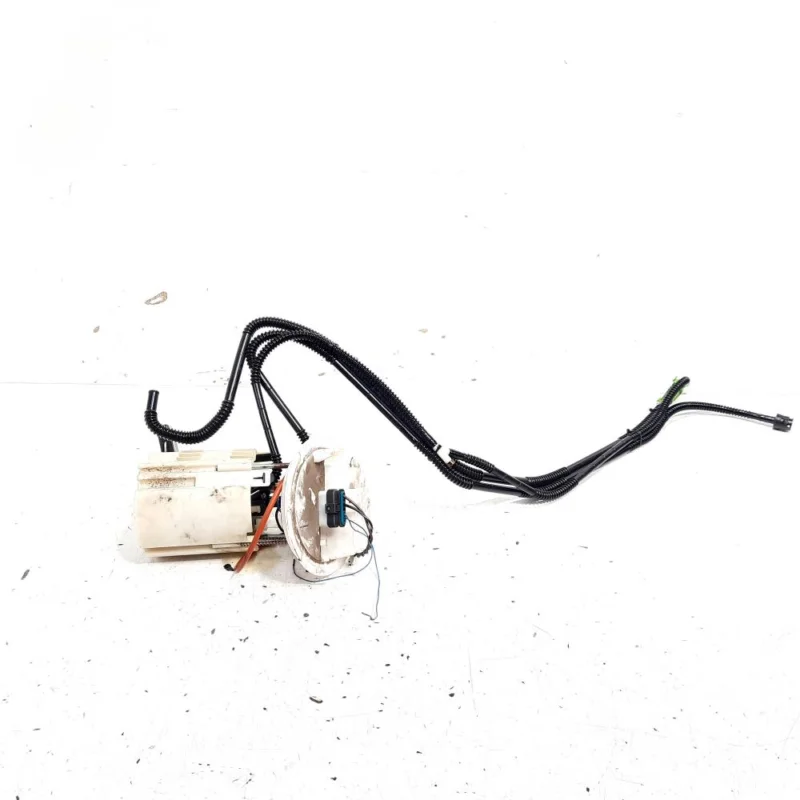 Ofertă de sezon Pompa combustibil rezervor, cod A2044702294, Mercedes Clasa C T-Model (S204) 2.2 CDI, OM651912 (id:540333)