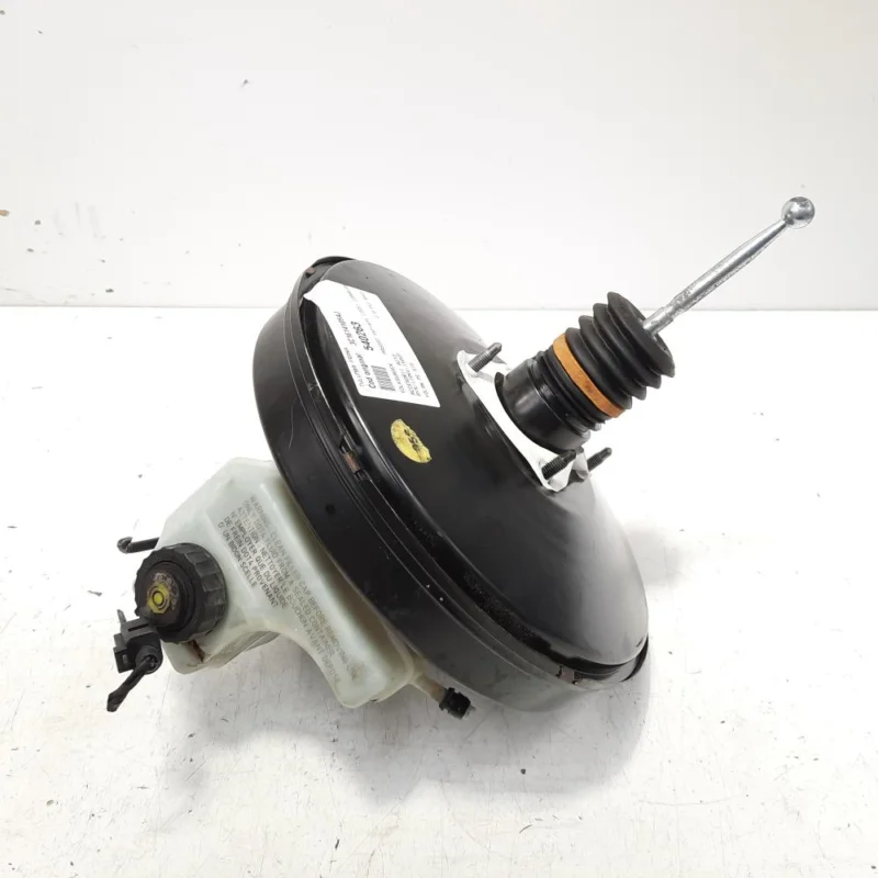 Tulumba frana, cod 3C1614105AJ, Vw Passat Variant (3C5) 2.0 FSI, BVX, vol pe stg (id:540263) Cumpărături sigure