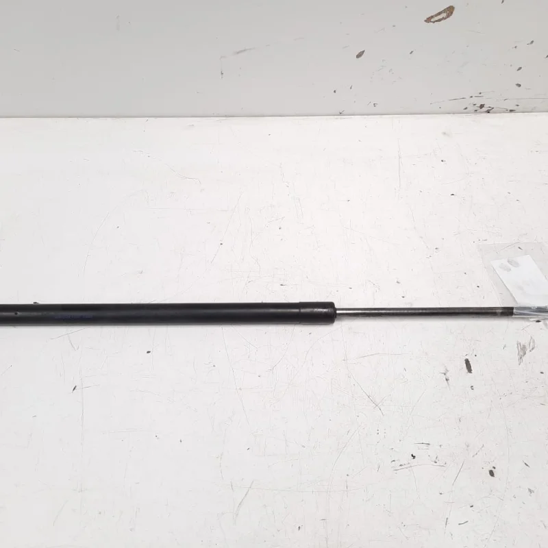 Telescop haion, cod 2K0827550, Vw Caddy 3 (2KA, 2KH) (id:540529) Retur gratuit