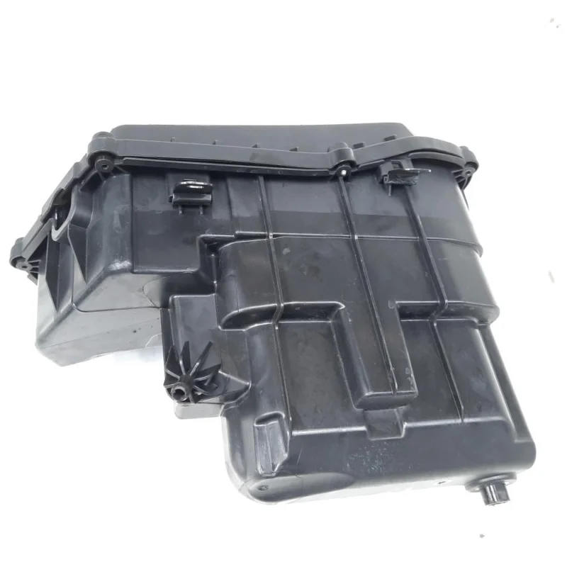 Carcasa calculator motor, cod 8509913, Bmw 3 (F30) 2.0 diesel, N47D20C (id:540448) Nu rata