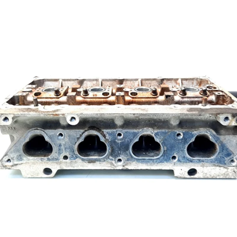 Chiulasa, cod 036103373AM, Seat Leon (1M1), 1.6 benz, AZD (idi:512557) Disponibil imediat