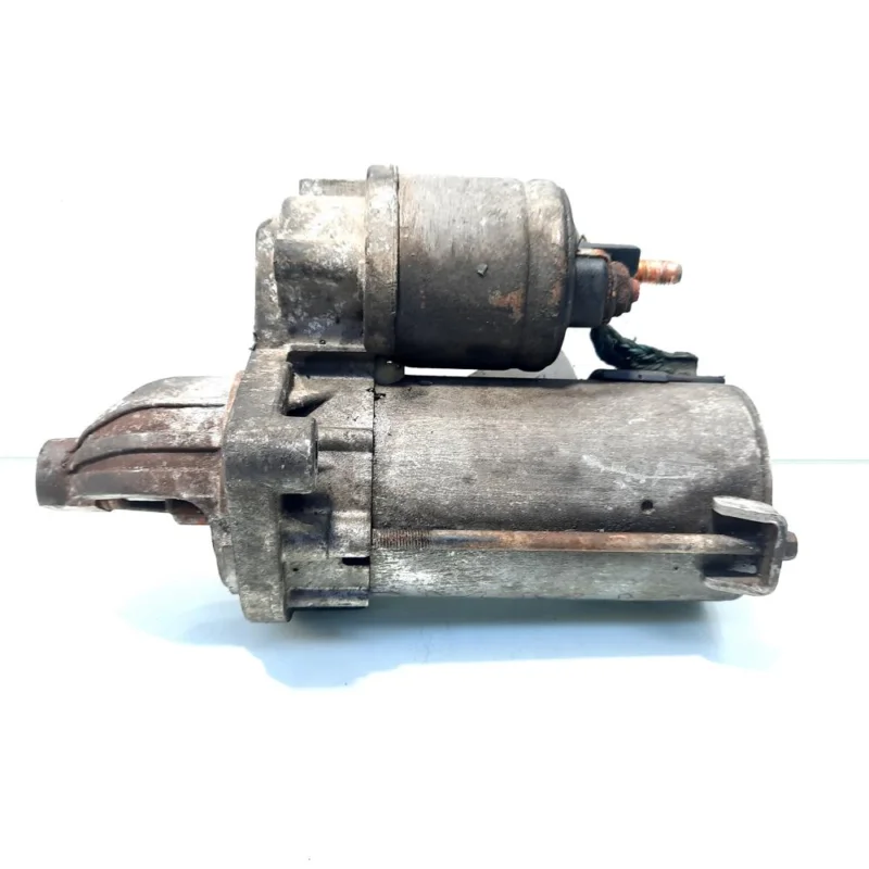 Reducere extra Electromotor, cod 55204116, Fiat 500C, 1.3 M-jet, 169A1000, 5 vit man (idi:512555)