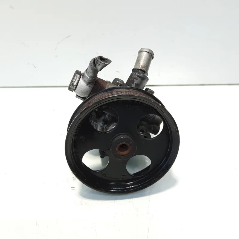 Pompa servo directie, cod GM13273784, Opel Insignia A, 2.0 CDTI, A20DTH (pr:110747) Reducere