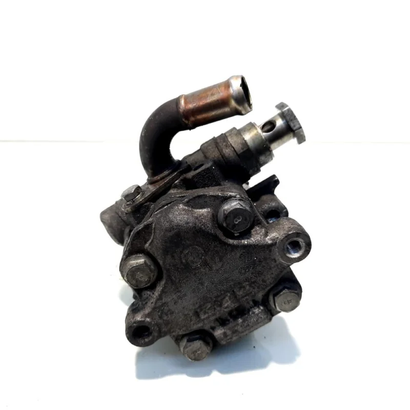 Pompa servo directie, cod 8D0145177Q, VW Passat (3B3), 1.9 TDI (idi:512571) Retur gratuit