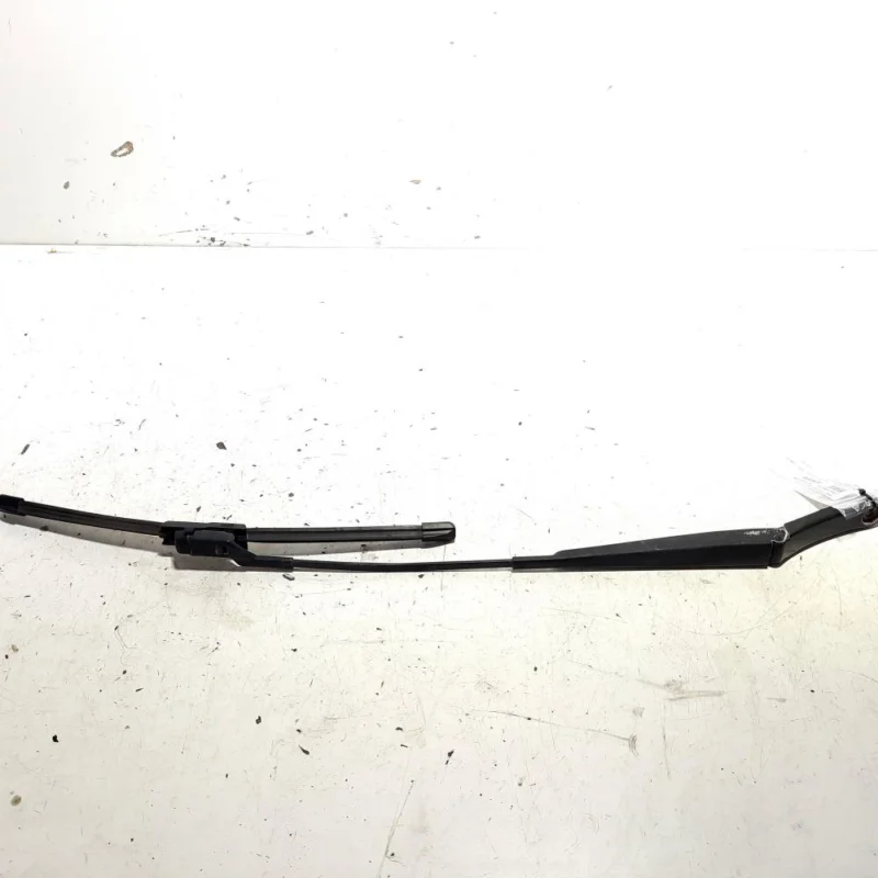 Reducere de preț Brat stergator dreapta fata, cod 3C1955410B, Vw Passat Variant (3C5) (id:539320)