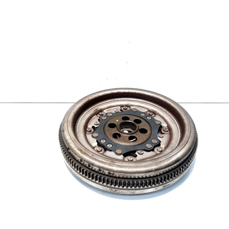 Comandă acum Volanta DSG, Vw Caddy 3 (2KA, 2KH), 2.0 TDI, BMM (idi:526259)