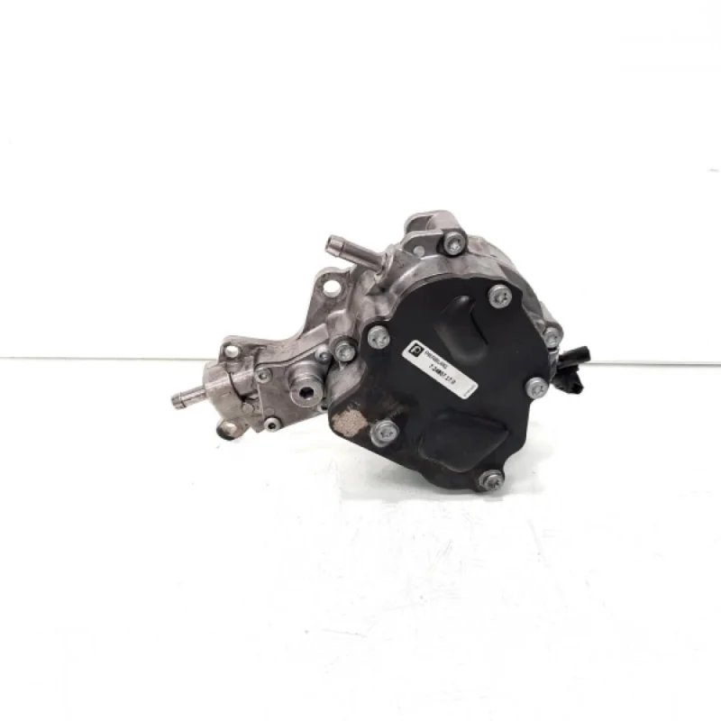 Pompa vacuum LUK, cod 038145209N, Skoda Superb II Combi (3T5), 2.0 TDI, BMP (idi:526255) Ofertă