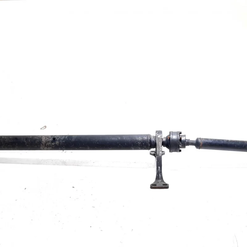 Ofertă limitată Cardan, Vw Passat Variant (3C5) 6 vit man (id:540268)