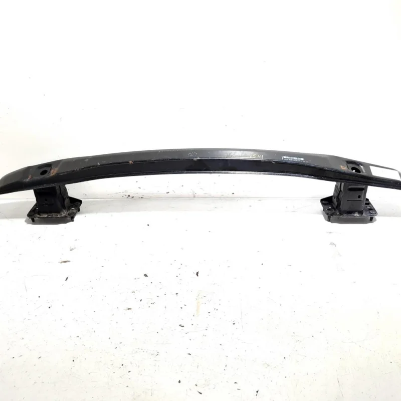 Intaritura bara spate, cod A2046100414, Mercedes Clasa C T-Model (S204) (id:540279) Noutate