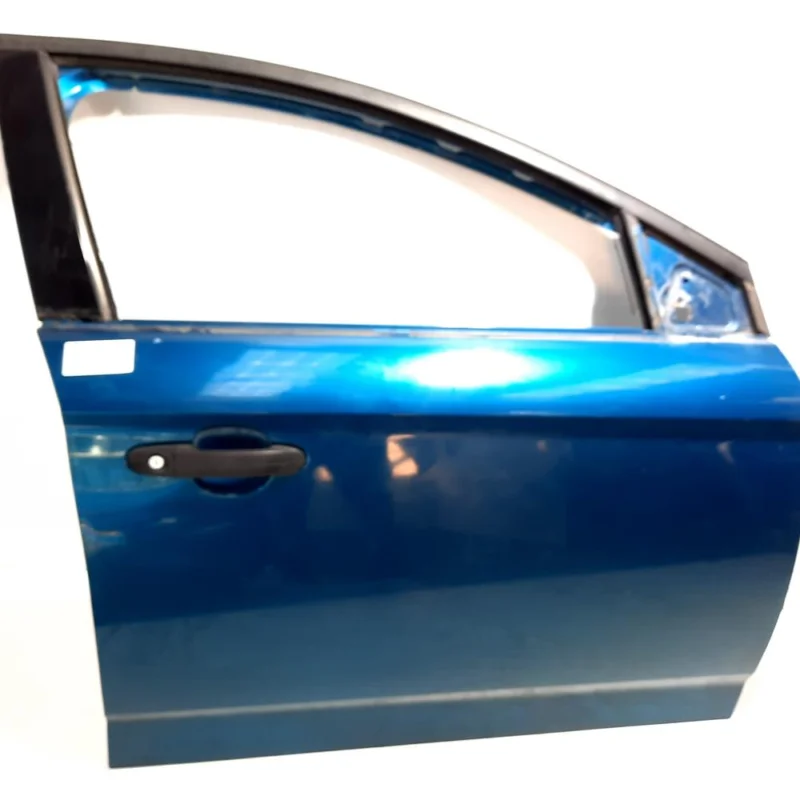 Usa dreapta fata, Ford Mondeo 4 (id:535158) Plată sigură