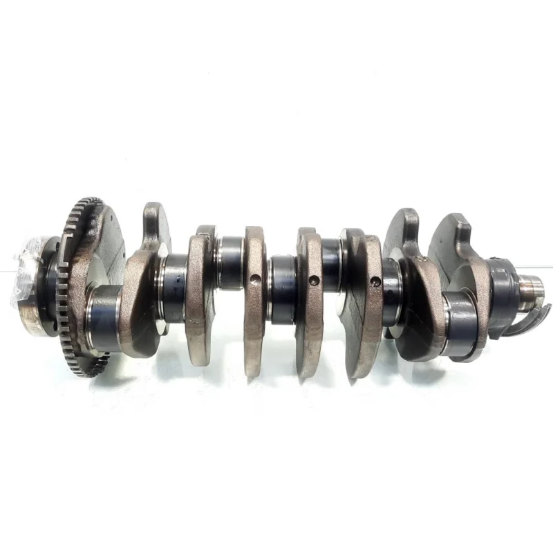 Vibrochen, cod 038C, Seat Toledo 2 (1M2), 1.9 TDI, ASV (idi:533619) Super ofertă