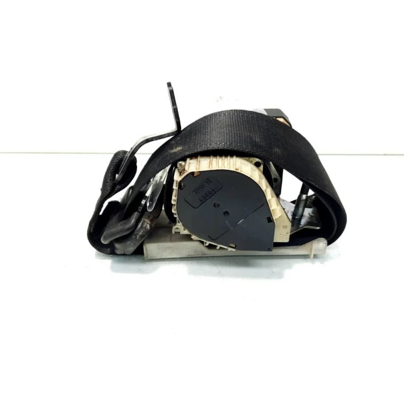 Centura dreapta fata, cod 90560636, Opel Astra G (idi:530340) Plată sigură