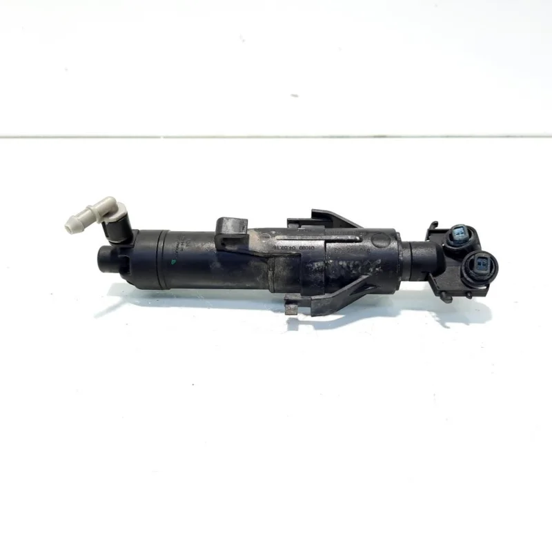 Spalator far, cod 3V0955966, Skoda Superb III Combi (3V5) (id:539885) Nu rata