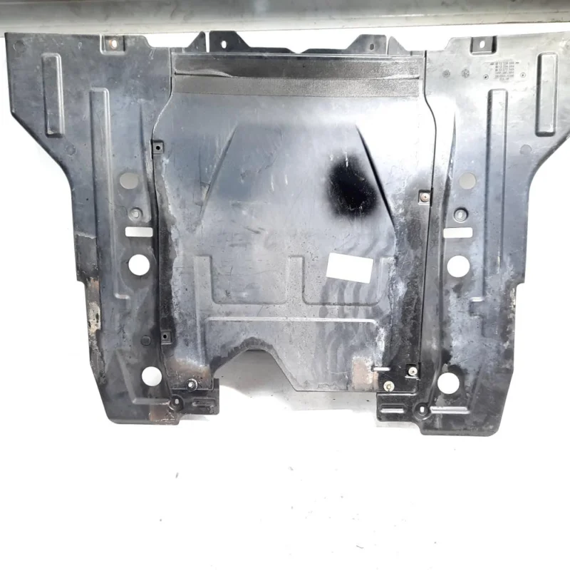 Cel mai vândut Scut motor, Opel Astra J Combi (id:539344)