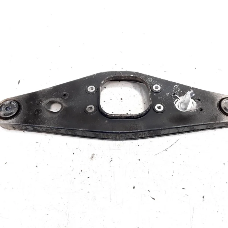 Ultima șansă Suport grup spate, cod A2303522206, Mercedes Clasa E (W211), 2.2 CDI, OM646961 (id:539597)