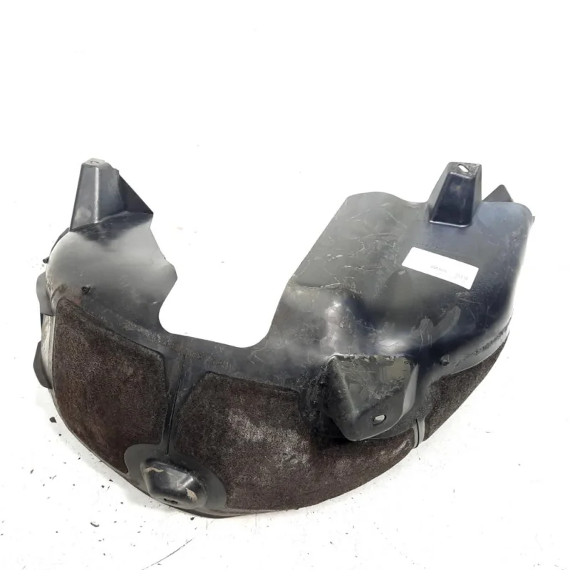 Carenaj dreapta spate, cod GM13271359, Opel Astra J Combi (id:539340) Reduceri