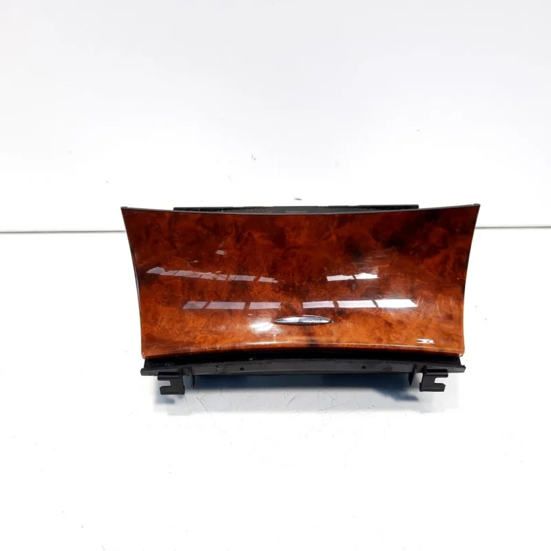 Preferatul clienților Scrumiera bord, Mercedes Clasa E (W211) (id:539628)