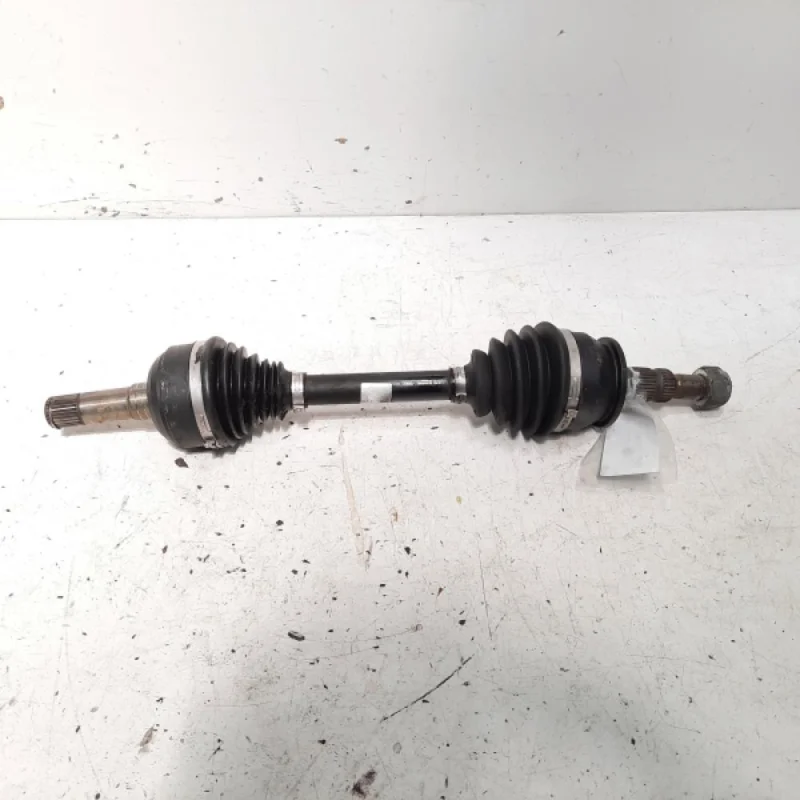 Planetara stanga fata, Opel Astra J Combi, 2.0 CDI, A20DTH, cutie automata (id:539353) Reducere extra