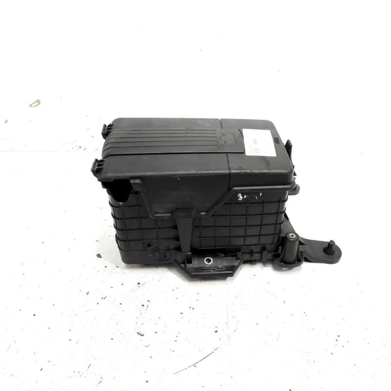 Carcasa baterie, cod 1K0915333H, Skoda Octavia 2 Combi (1Z5) 1.9 TDI, BLS (id:539230) Cel mai vândut