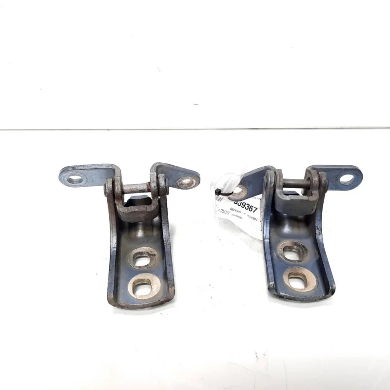 Set balamale stanga fata, Opel Astra J Combi (id:539367) Nu rata