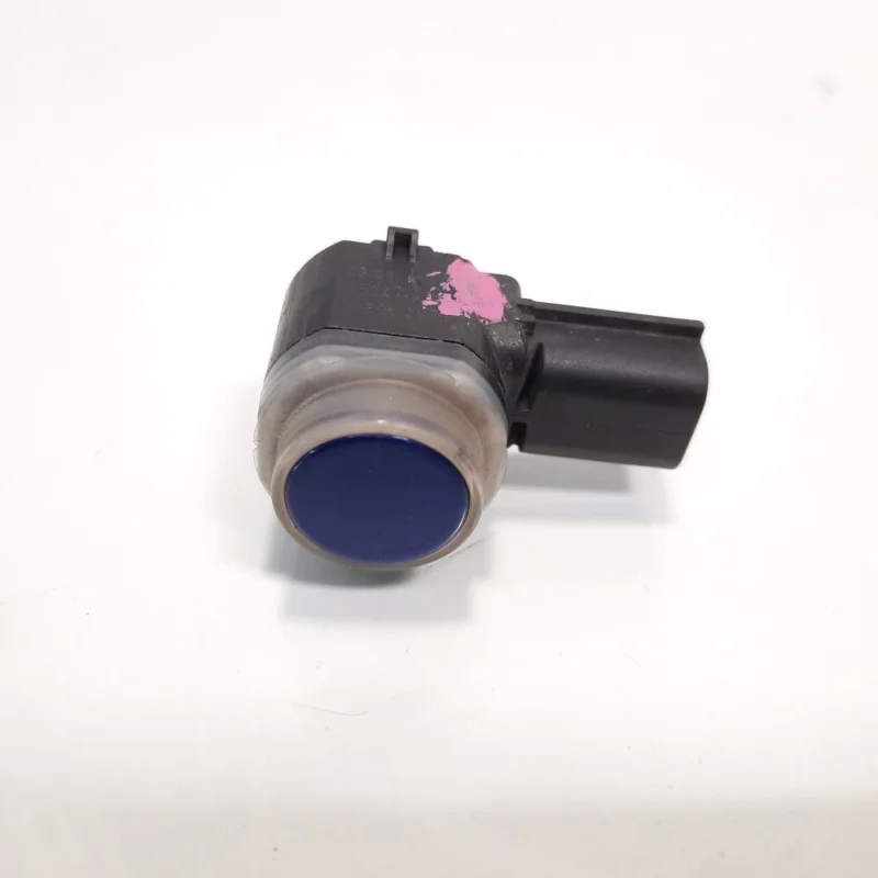 Senzor parcare bara spate, cod EM2T-15K859-AAW, Ford Focus 3 (id:412281) Expediere rapidă