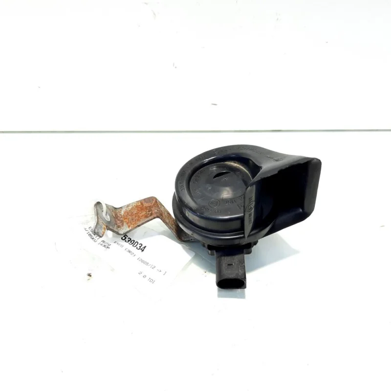 Noutate Claxon joase, Seat Exeo (3R2) (id:539034)