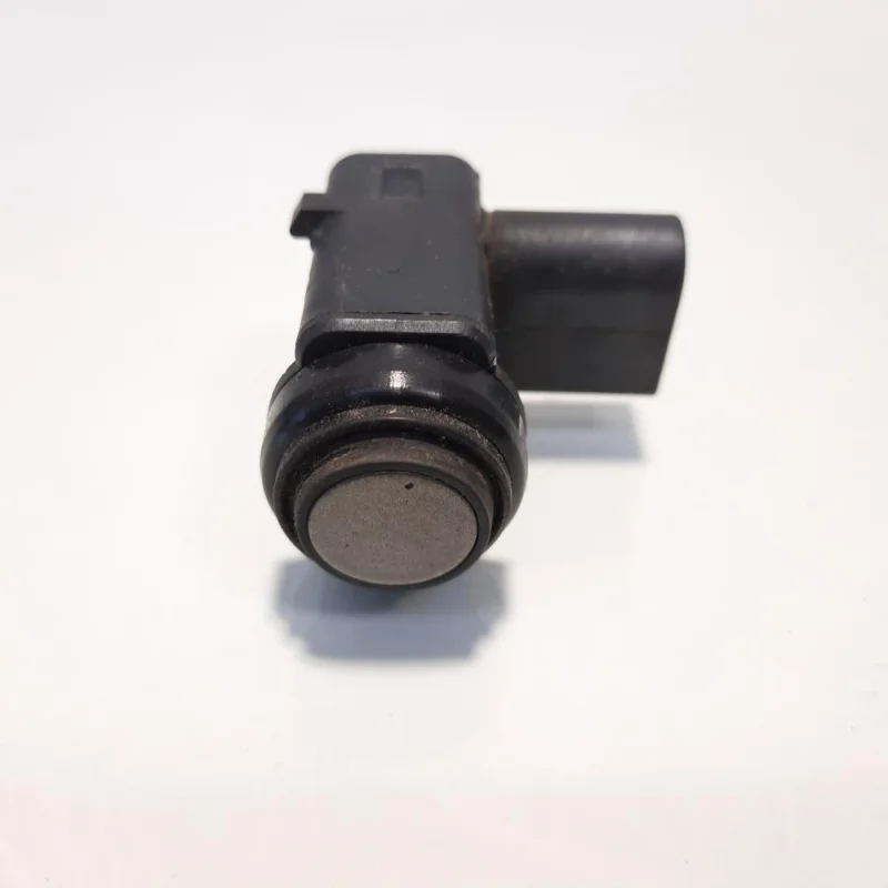 Senzor parcare bara spate, cod 1U0919275, Seat Altea (5P1) (id:535777) Plată sigură