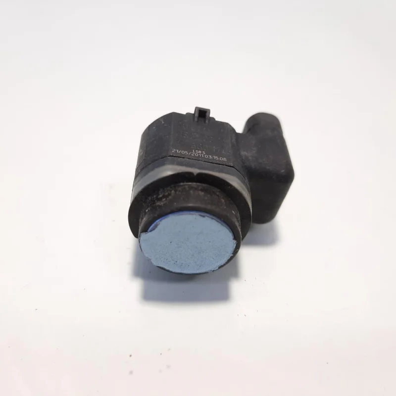 Cel mai vândut Senzor parcare bara spate, cod 4H0919275A, Seat Exeo ST (3R5) (id:535728)