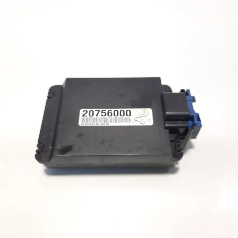 Reducere Modul control directie, cod GM20756000, Opel Insignia A (id:535875)